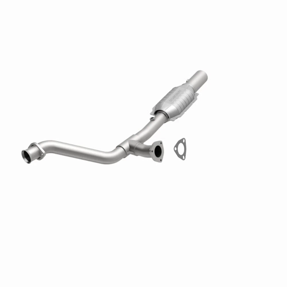 Catalytic Converter for 2003 Dodge Ram 2500 5.7L MagnaFlow 49659